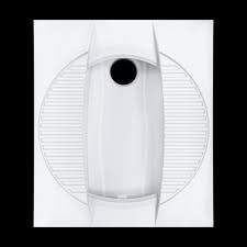 تصویر 3 از شناخت دقیق انواع سنگ توالت